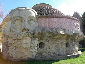 Museo Salaguti.JPG