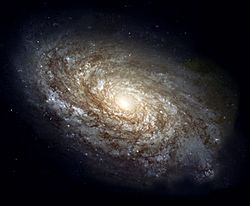 Archivo:NGC 4414 (NASA-med)