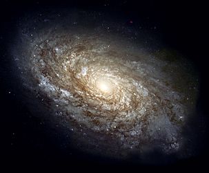 Archivo:NGC 4414 (NASA-med)
