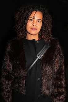 Neneh Cherry 2016.jpg