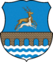 New Ross CoA.png