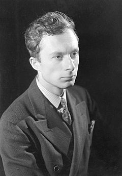 Norman-Lloyd-Power-1937-2.jpg