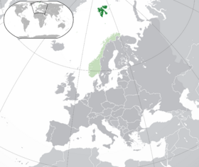 Norway-Svalbard.svg