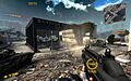 Nuclear Dawn - Gate FPS 01