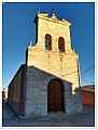 Olivares de duero 19