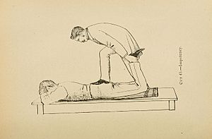 Osteopathy Complete (1898) (14756710206).jpg