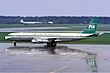 PIA Boeing 707 Manteufel-1.jpg