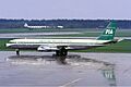 PIA Boeing 707 Manteufel-1