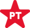 PT (Brazil) logo 2021.svg