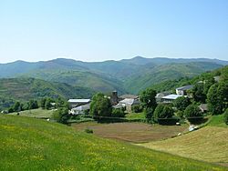 Pacios, Serra do Courel, Galiza.jpg