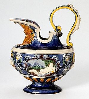 Archivo:Palissy