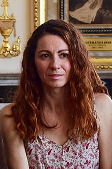 Paloma Mozo (cropped).jpg