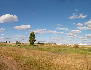 Panoramica Arapiles Salamanca.jpg