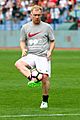 Paul Scholes 2017