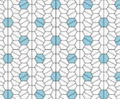 Pent-Hex-Type1-2.svg