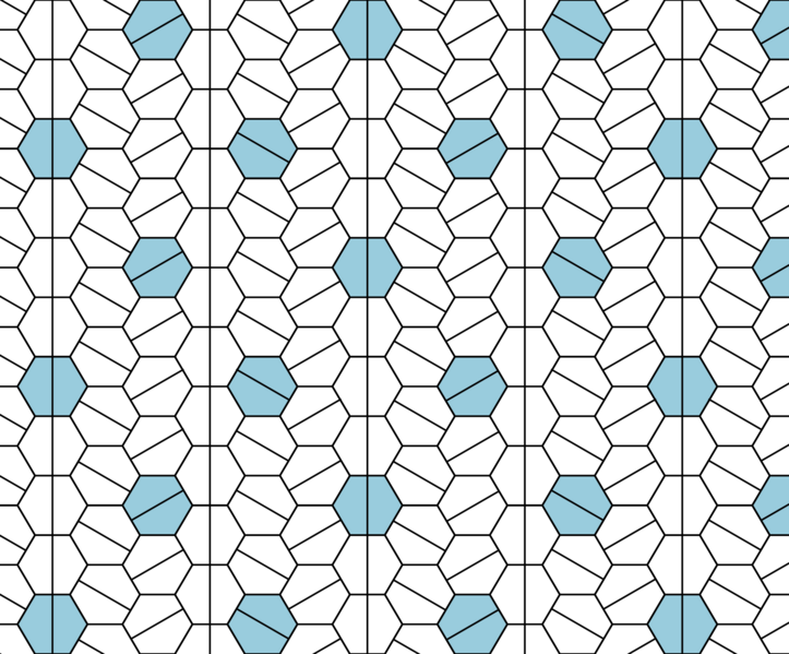 Pent-Hex-Type1-2