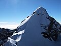 PequenoAlpamayo2013