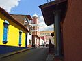 Petare2004-8b