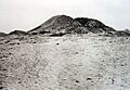 Photo-pyramide-sesostris3