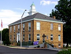 Archivo:Pickett-county-courthouse-tn1