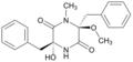 Picroroccelin