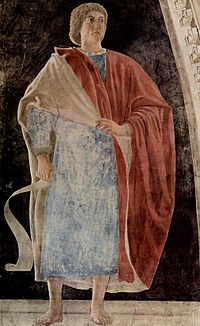 Archivo:Piero della Francesca 031