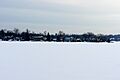 Pine Lake West Bloomfield
