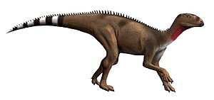 Archivo:Pisanosaurus NT small