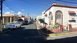 Pueblo de Cataño (03).jpg