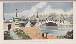 Archivo:Puente Reina Victoria pag17b