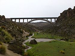 Archivo:Puente Rio San Juán