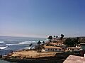 Puerto Nuevo y su langosta - panoramio