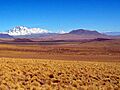 Pular Volcano Chile 015b