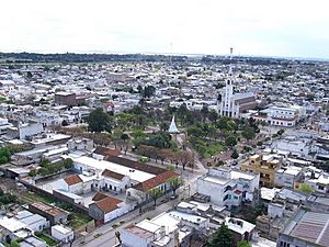 Archivo:Punta alta panorama
