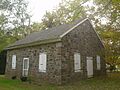 QuakerMeetinghouse