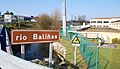 Río Baliñas Culleredo ianpe998u3wGL