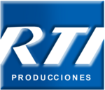 RTI Producciones.png