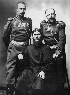 Archivo:Rasputin-Big-photos-2