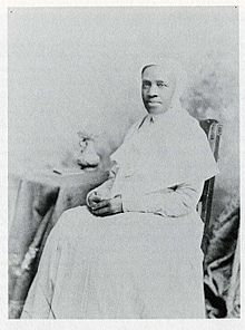 Rebecca-perot.jpg