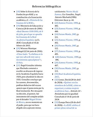 Archivo:Referencias bibliográficas