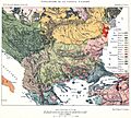 RizMap24