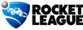 Rocket League logo