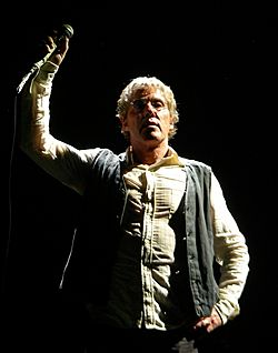 Roger Daltrey (2008).jpg