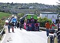 Romería de Olvera (Image 156744)