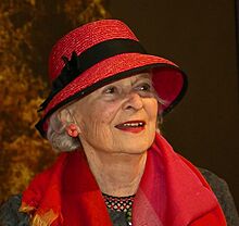 Ruth Greenfield, Miami 2018.jpg