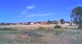 SG-Riahuelas.jpg