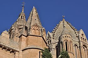Salamanca Capital - 042 (31370774816).jpg
