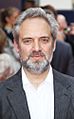 Sam Mendes, Charlie and the Chocolate Factory, 2013
