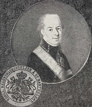 Archivo:Samuel von Royalin 1785