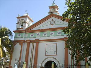 Archivo:San Francisco,Lempira 5